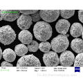 WC-20CR3C2-7NI 15-45UM پودر اسپری حرارتی کاربید